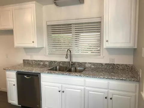 2733 Foothill Blvd, Redding, CA 96001 photo 20