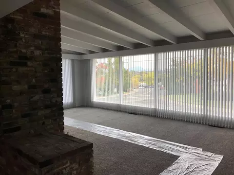 2733 Foothill Blvd, Redding, CA 96001 photo 3