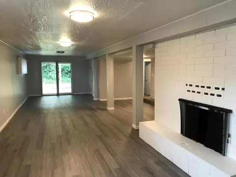 2733 Foothill Blvd, Redding, CA 96001 photo 4