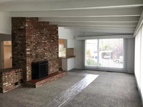 2733 Foothill Blvd, Redding, CA 96001 photo 16