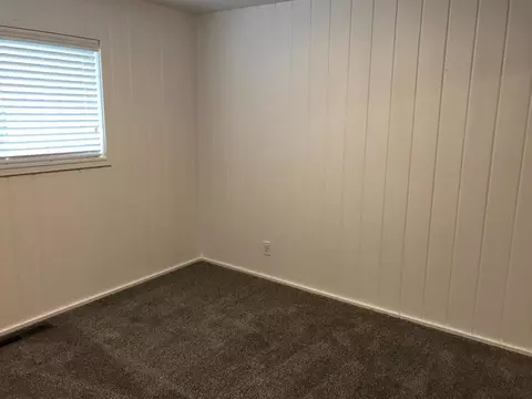 2733 Foothill Blvd, Redding, CA 96001 photo 10