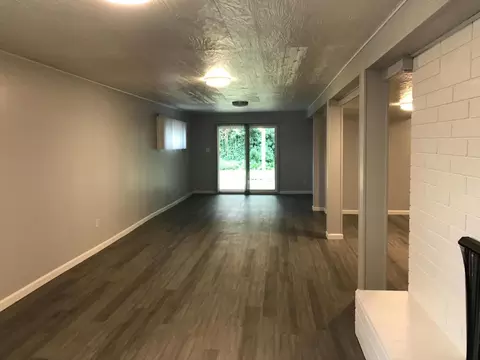 2733 Foothill Blvd, Redding, CA 96001 photo 5