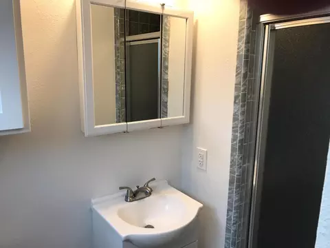 2733 Foothill Blvd, Redding, CA 96001 photo 14