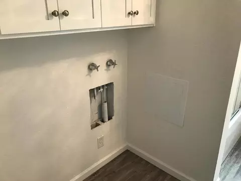 2733 Foothill Blvd, Redding, CA 96001 photo 13