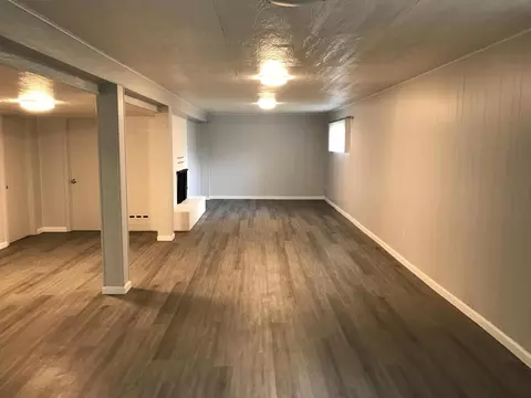 2733 Foothill Blvd, Redding, CA 96001 photo 8
