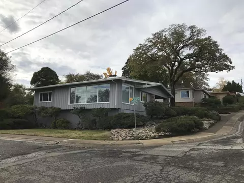 2733 Foothill Blvd, Redding, CA 96001 photo 1