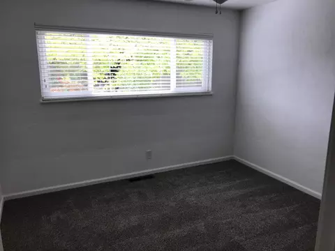 2733 Foothill Blvd, Redding, CA 96001 photo 9