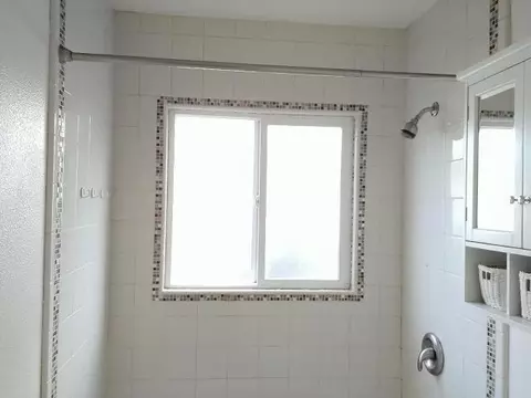 1112 5th St, Redding, CA 96002 photo 13