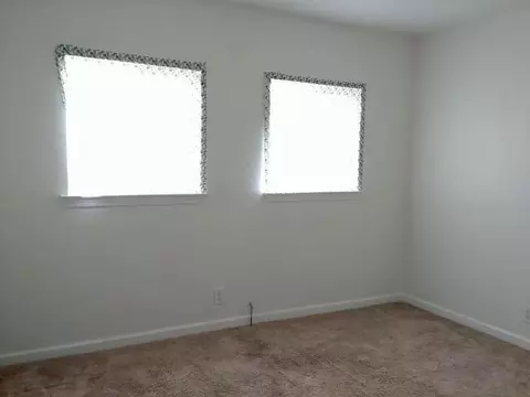 1112 5th St, Redding, CA 96002 photo 15