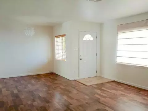 1112 5th St, Redding, CA 96002 photo 6