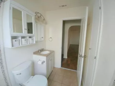 1112 5th St, Redding, CA 96002 photo 14