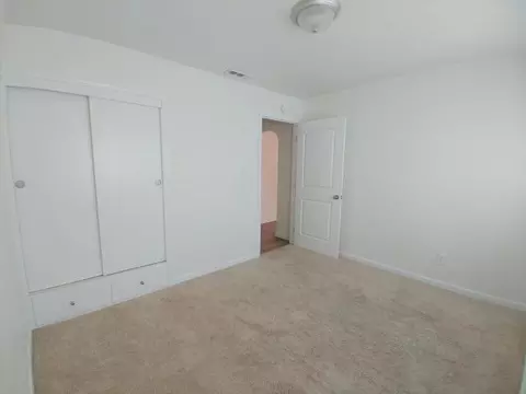 1112 5th St, Redding, CA 96002 photo 16