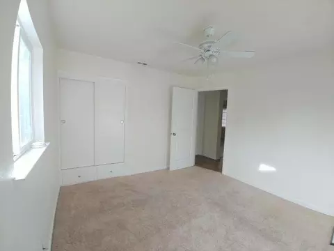 1112 5th St, Redding, CA 96002 photo 18
