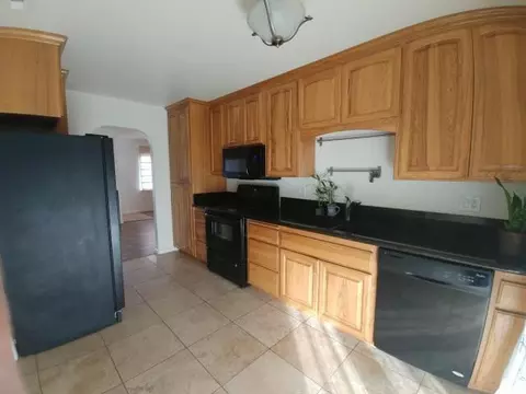 1112 5th St, Redding, CA 96002 photo 10