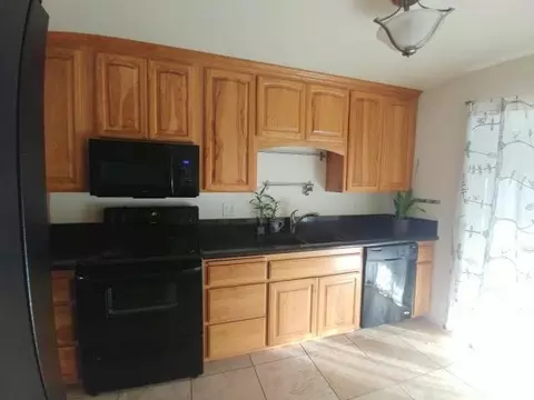 1112 5th St, Redding, CA 96002 photo 11