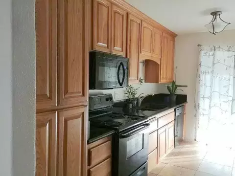 1112 5th St, Redding, CA 96002 photo 12
