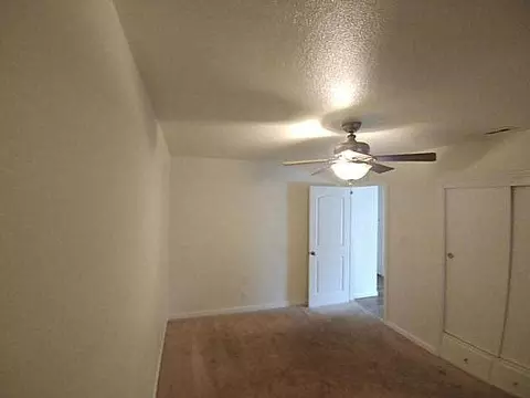 1112 5th St, Redding, CA 96002 photo 17