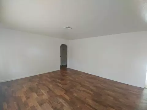 1112 5th St, Redding, CA 96002 photo 8