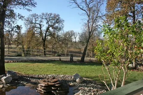 10620 Whistleberry Way, Redding, CA 96003 photo 45