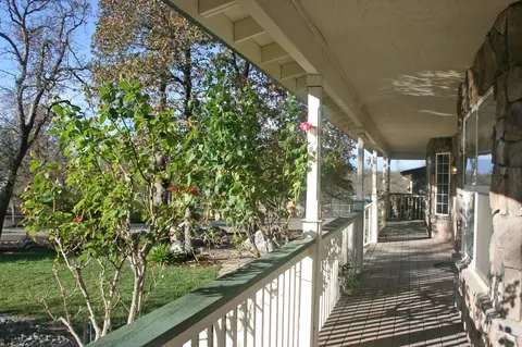 10620 Whistleberry Way, Redding, CA 96003 photo 46