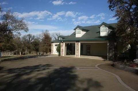10620 Whistleberry Way, Redding, CA 96003 photo 82