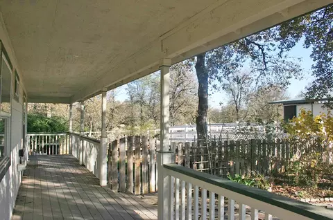 10620 Whistleberry Way, Redding, CA 96003 photo 47