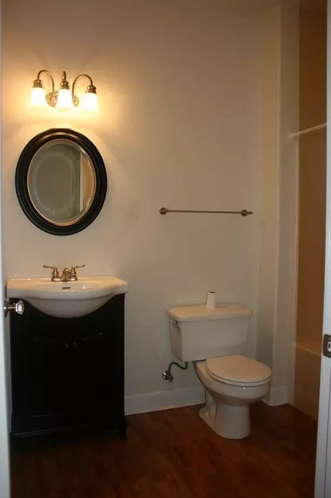 10620 Whistleberry Way, Redding, CA 96003 photo 74