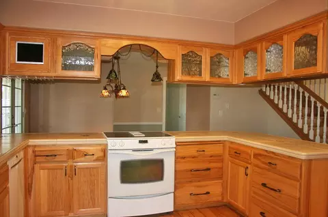 10620 Whistleberry Way, Redding, CA 96003 photo 50