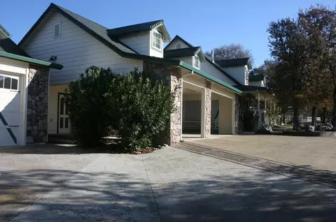 10620 Whistleberry Way, Redding, CA 96003 photo 79