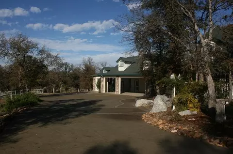 10620 Whistleberry Way, Redding, CA 96003 photo 84
