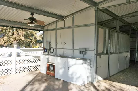 10620 Whistleberry Way, Redding, CA 96003 photo 28