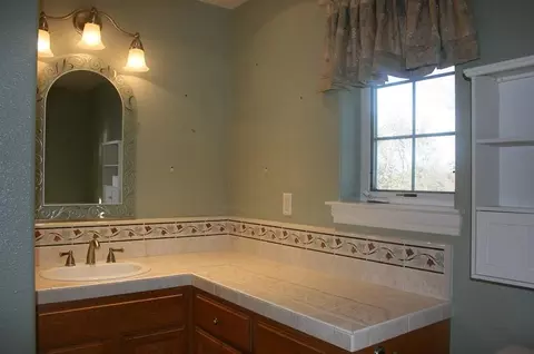 10620 Whistleberry Way, Redding, CA 96003 photo 66