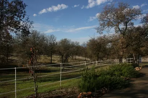 10620 Whistleberry Way, Redding, CA 96003 photo 83