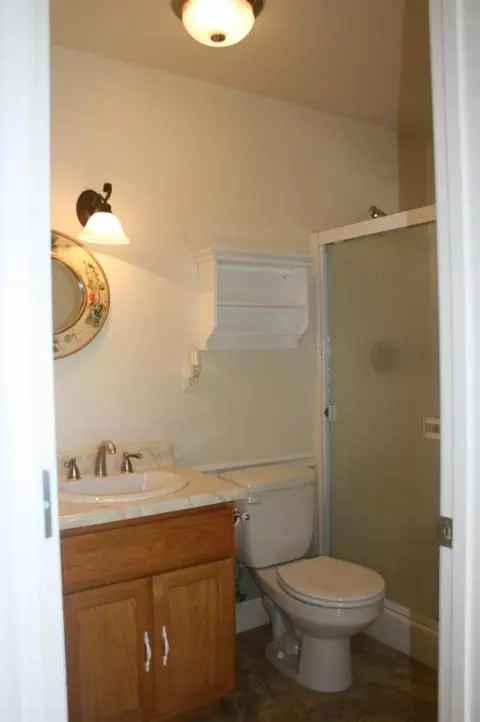 10620 Whistleberry Way, Redding, CA 96003 photo 70
