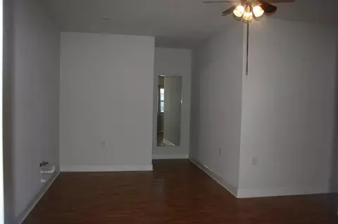 10620 Whistleberry Way, Redding, CA 96003 photo 75