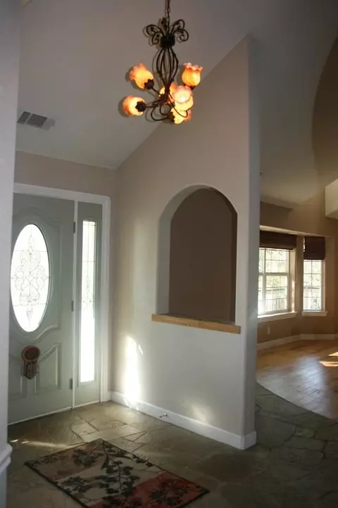 10620 Whistleberry Way, Redding, CA 96003 photo 72