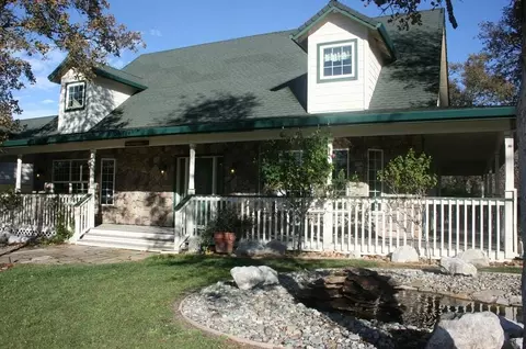 10620 Whistleberry Way, Redding, CA 96003 photo 73