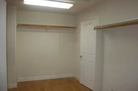 10620 Whistleberry Way, Redding, CA 96003 photo 69