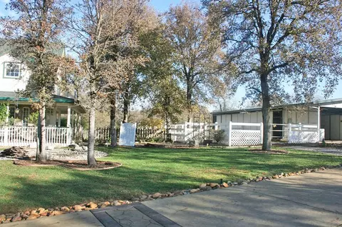 10620 Whistleberry Way, Redding, CA 96003 photo 39