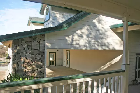 10620 Whistleberry Way, Redding, CA 96003 photo 44