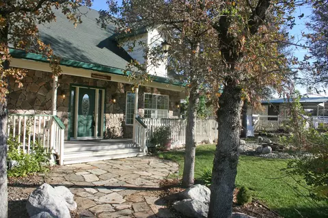 10620 Whistleberry Way, Redding, CA 96003 photo 42