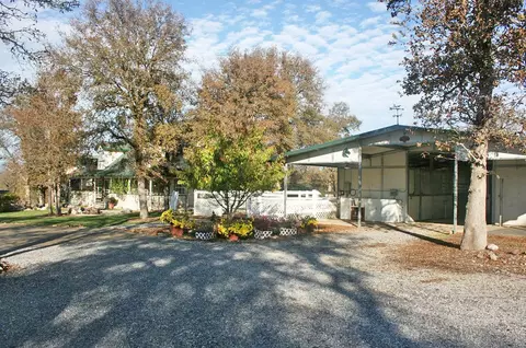 10620 Whistleberry Way, Redding, CA 96003 photo 27