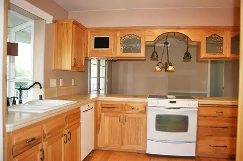 10620 Whistleberry Way, Redding, CA 96003 photo 51