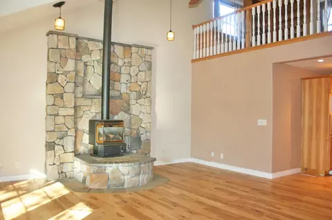 10620 Whistleberry Way, Redding, CA 96003 photo 57