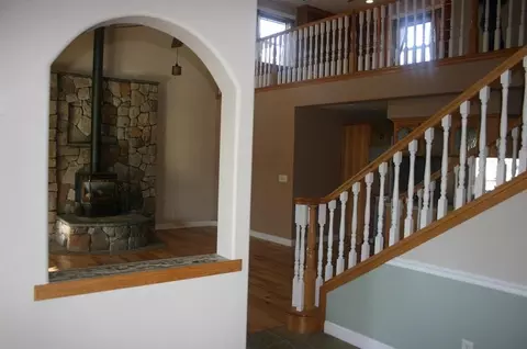 10620 Whistleberry Way, Redding, CA 96003 photo 71