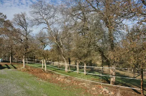 10620 Whistleberry Way, Redding, CA 96003 photo 15