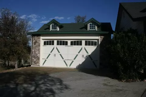 10620 Whistleberry Way, Redding, CA 96003 photo 80