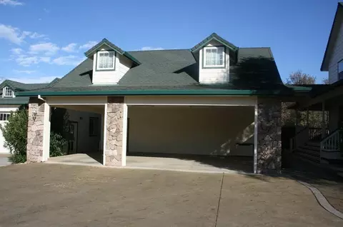 10620 Whistleberry Way, Redding, CA 96003 photo 81