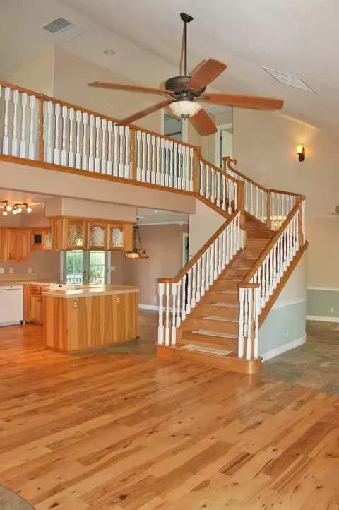 10620 Whistleberry Way, Redding, CA 96003 photo 60