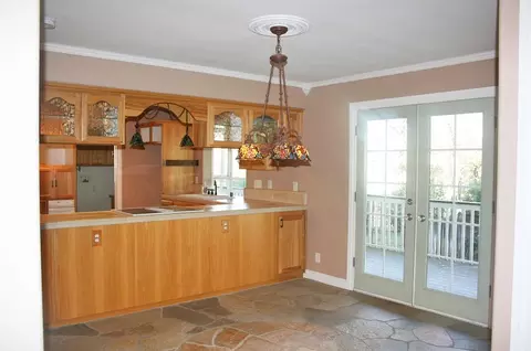 10620 Whistleberry Way, Redding, CA 96003 photo 54